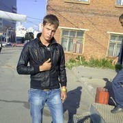  ,   , 37 ,   ,   , c , 