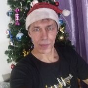 ���������� ���������, ���� ������� �����, 49 ���, ������������ ��� c�������� ���������