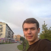  ,   , 40 ,   ,   , c 