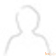 ���������� �������, ���� ������� ����, 31 ���, ������������ ��� ������