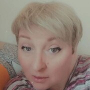  ,  Karina, 58