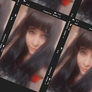  ,  , 30