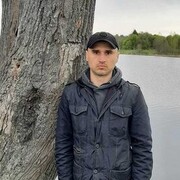 ���������� �����������, ���� ������� �����, 38 ���, ������������ ��� ������, ����� � ���������, c�������� ���������