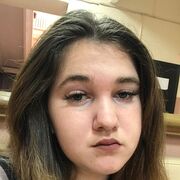 ���������� �����������, �����