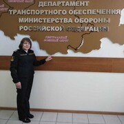  ,   , 65 ,   ,   