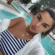  -, 