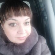 ���������� ������ �����, ���� ������� �������, 44 ����, ������������ ��� c�������� ���������