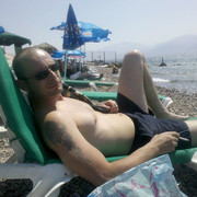  Ramat HaSharon,  , 47