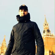  ,   , 33 ,   ,   , c , 