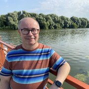 ���������� ������, ���� ������� ���������, 55 ���, ������������ ��� ������