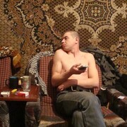 ���������� �����������, ���� ������� ����, 39 ���, ������������ ��� ������, c�������� ���������