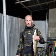 ���������� ����������, ���� ������� �����, 40 ���, ������������ ��� ������, ����� � ���������, c�������� ���������