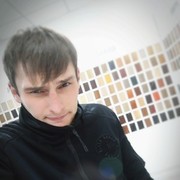  ,   , 33 ,   ,   , c 