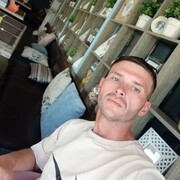  ,   Rom, 37 ,   ,   