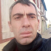  ,   Giorgi, 43 ,   ,   , c , 