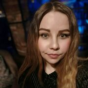 ���������� ���������, �����