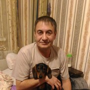   ,   , 54 ,   ,   , c 