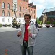 ,   Andrey_06, 44 ,     , c 