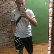 ���������� ���������, ���� ����� ����, 25 ���, ������������ ��� ������