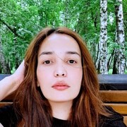 Знакомства Челябинск, Мая