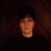 ���������� ��������, ���� ������� �����, 45 ���, ������������ ��� c�������� ���������