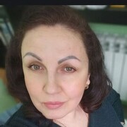 ���������� ������������, ���� ������� �����, 49 ���, ������������ ��� ������, ����� � ���������, c�������� ���������