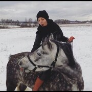 ���������� ������, ���� ������� �������, 31 ���, ������������ 