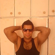  ,   Karar, 37 ,   ,   , c 