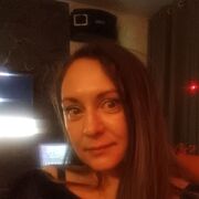 ���������� ���������, ������