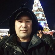  ,   , 40 ,   ,   