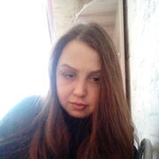  ,  , 42