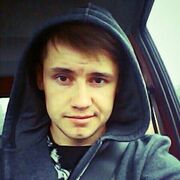 ���������� ����-�����������, ���� ������� ������, 37 ���, ������������ ��� ������, ����� � ���������, c�������� ���������, ���������