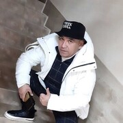 ���������� ����-���������, ���� ������� �����, 45 ���, ������������ ��� ������, ����� � ���������