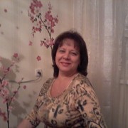  ,   , 67 ,   ,   , c 