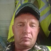 ���������� �����-���������, ���� ������� �������, 43 ����, ������������ ��� c�������� ���������