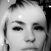 ���������� �����, ���� ������� Anna, 32 ����, ������������ ��� ������, ����� � ���������, c�������� ���������, ���������