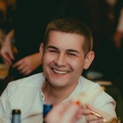 ���������� ������, ���� ������� Kamil, 30 ���, ������������ ��� ������, ����� � ���������, c�������� ���������, ���������