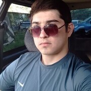 ���������� ������, ���� ����� ���, 24 ����, ������������ ��� ����� � ���������, ���������