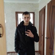 ���������� ������, ���� ������� Stas, 36 ���, ������������ ��� ������