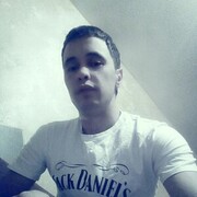 ���������� �������, ���� ������� ������, 33 ����, ������������ ��� ���������