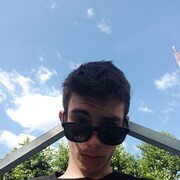 ���������� ������������, ���� ����� �����, 23 ����, ������������ ��� ������