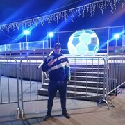 ���������� �������, ���� ������� ���������, 29 ���, ������������ ��� ���������