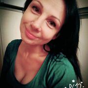 ���������� �����������, ������� �������, 37