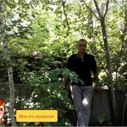  ,   , 47 ,     , c 
