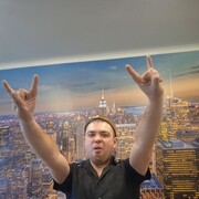 ���������� ��������, ���� ������� ���������, 32 ����, ������������ ��� ����� � ���������, c�������� ���������