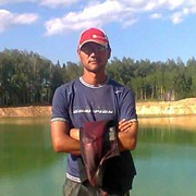 ���������� ����-���������, ���� ������� Shuxrat, 42 ����, ������������ ��� ������, ����� � ���������, c�������� ���������