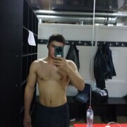 ���������� �����������, ���� ����� ��������, 21 ���, ������������ ��� ������, ����� � ���������