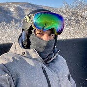 ���������� �������, ���� ������� ���������, 43 ����, ������������ ��� ������, ����� � ���������, c�������� ���������