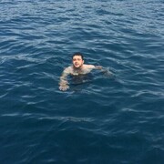 ���������� ���������, ���� ������� ����, 42 ����, ������������ ��� ������, ����� � ���������