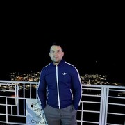 ���������� �������, ���� ������� �����, 36 ���, ������������ ��� ������, ����� � ���������